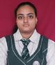 SHREYA JAIN